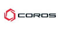 corosnordic.com-se-