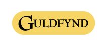 guldfynd.se-