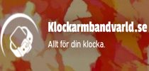 klockarmbandvarld.se-