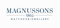 magnussonsur.se-