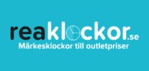 reaklockor.se-