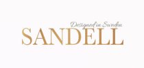 s-sandell.com-