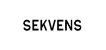 sekvens.com-sv-