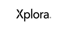 xplora.se-